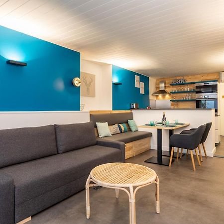 Ferienwohnung Dify Liberte - Prefecture Lyon Exterior foto